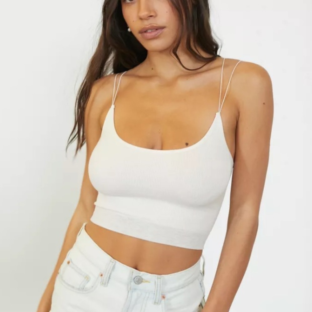 Urban Outfitters Tank